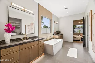 3210 E Oregon Ave, Phoenix, AZ 85018 - Photo 54