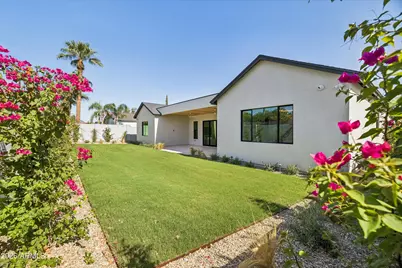 3210 E Oregon Avenue, Phoenix, AZ 85018 - Photo 94