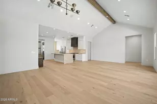 3210 E Oregon Ave, Phoenix, AZ 85018 - Photo 10