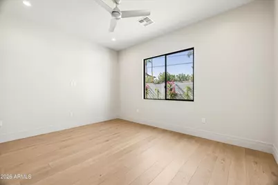 3210 E Oregon Avenue, Phoenix, AZ 85018 - Photo 88