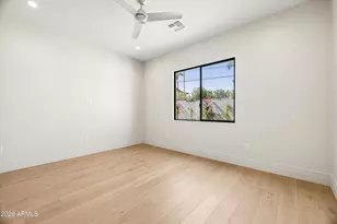 3210 E Oregon Ave, Phoenix, AZ 85018 - Photo 88