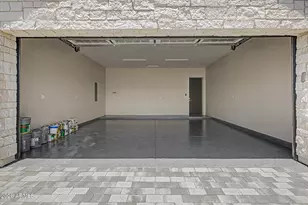 3210 E Oregon Ave, Phoenix, AZ 85018 - Photo 80