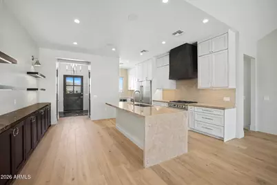 3210 E Oregon Avenue, Phoenix, AZ 85018 - Photo 26