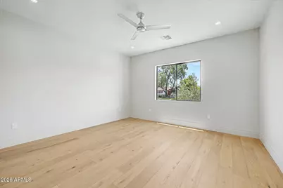 3210 E Oregon Avenue, Phoenix, AZ 85018 - Photo 56