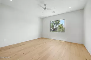 3210 E Oregon Ave, Phoenix, AZ 85018 - Photo 56