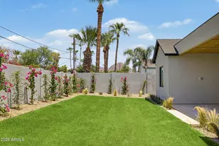 3210 E Oregon Ave, Phoenix, AZ 85018 - Photo 78