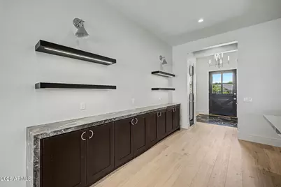 3210 E Oregon Avenue, Phoenix, AZ 85018 - Photo 32