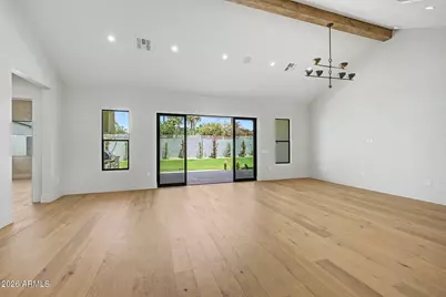 3210 E Oregon Avenue, Phoenix, AZ 85018 - Photo 30
