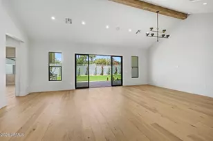 3210 E Oregon Ave, Phoenix, AZ 85018 - Photo 30