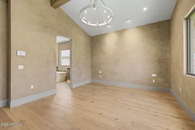 3210 E Oregon Avenue, Phoenix, AZ 85018 - Photo 44