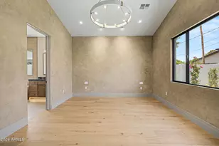 3210 E Oregon Ave, Phoenix, AZ 85018 - Photo 48
