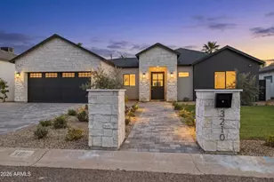 3210 E Oregon Ave, Phoenix, AZ 85018 - Photo 1