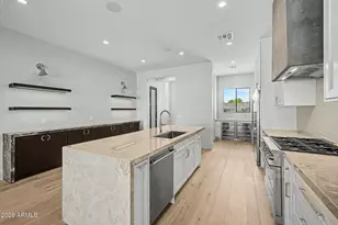 3210 E Oregon Ave, Phoenix, AZ 85018 - Photo 38