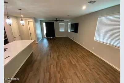 5738 N 191st Drive, Litchfield Park, AZ 85340 - Photo 14