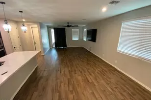 5738 N 191st Dr, Litchfield Park, AZ 85340 - Photo 14