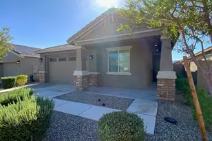 5738 N 191st Dr, Litchfield Park, AZ 85340 - Photo 1