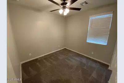 5738 N 191st Drive, Litchfield Park, AZ 85340 - Photo 6
