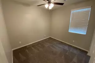 5738 N 191st Dr, Litchfield Park, AZ 85340 - Photo 6