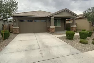 5738 N 191st Dr, Litchfield Park, AZ 85340 - Photo 2