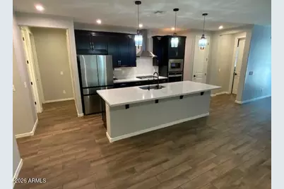 5738 N 191st Drive, Litchfield Park, AZ 85340 - Photo 16