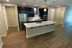 5738 N 191st Dr, Litchfield Park, AZ 85340 - Photo 16