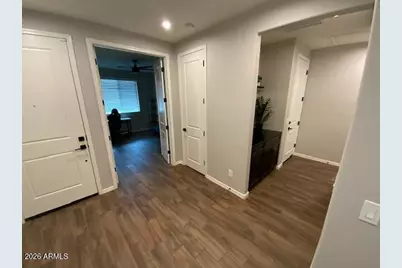 5738 N 191st Drive, Litchfield Park, AZ 85340 - Photo 8