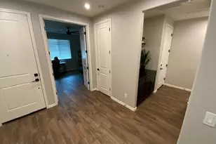 5738 N 191st Dr, Litchfield Park, AZ 85340 - Photo 8