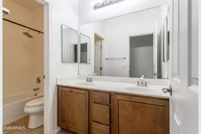 12175 W Locust Lane, Avondale, AZ 85323 - Photo 20