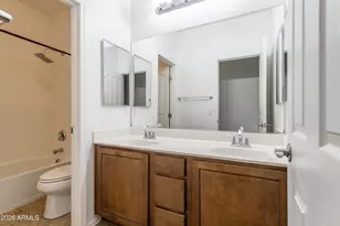 12175 W Locust Ln, Avondale, AZ 85323 - Photo 20