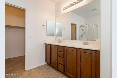 12175 W Locust Lane, Avondale, AZ 85323 - Photo 12