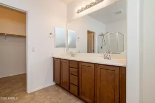 12175 W Locust Ln, Avondale, AZ 85323 - Photo 12
