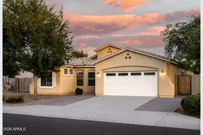 12175 W Locust Lane, Avondale, AZ 85323 - Photo 1