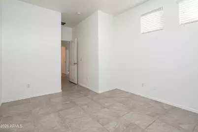 12175 W Locust Lane, Avondale, AZ 85323 - Photo 24