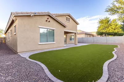 12175 W Locust Lane, Avondale, AZ 85323 - Photo 14