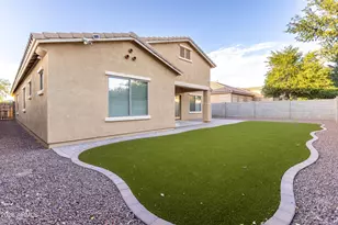 12175 W Locust Ln, Avondale, AZ 85323 - Photo 14