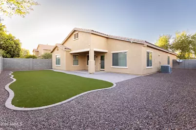 12175 W Locust Lane, Avondale, AZ 85323 - Photo 16