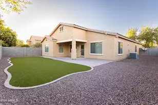 12175 W Locust Ln, Avondale, AZ 85323 - Photo 16