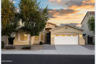 12175 W Locust Lane, Avondale, AZ 85323 - Photo 2