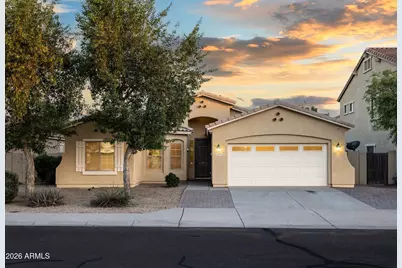12175 W Locust Lane, Avondale, AZ 85323 - Photo 2