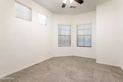 12175 W Locust Lane, Avondale, AZ 85323 - Photo 22
