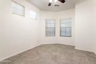 12175 W Locust Ln, Avondale, AZ 85323 - Photo 22
