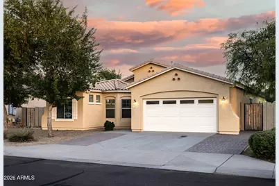12175 W Locust Lane, Avondale, AZ 85323 - Photo 1