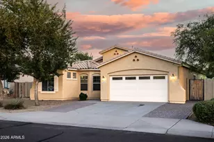 12175 W Locust Ln, Avondale, AZ 85323 - Photo 1