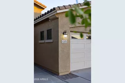 12175 W Locust Lane, Avondale, AZ 85323 - Photo 32