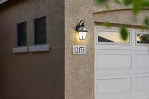 12175 W Locust Ln, Avondale, AZ 85323 - Photo 32