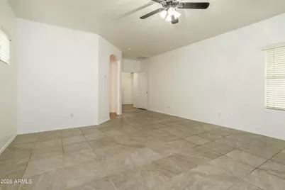 12175 W Locust Lane, Avondale, AZ 85323 - Photo 10