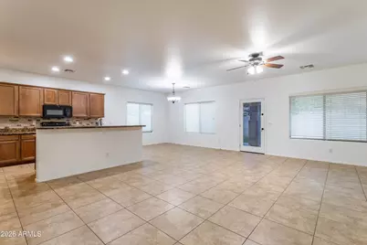 12175 W Locust Lane, Avondale, AZ 85323 - Photo 30