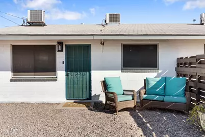 2314 E Garfield Street, Phoenix, AZ 85006 - Photo 32