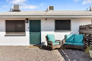 2314 E Garfield St, Phoenix, AZ 85006 - Photo 32