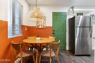 2314 E Garfield St, Phoenix, AZ 85006 - Photo 24